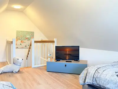 Ferienwohnung für 4 Personen (60 m²) in Zingst 9/10