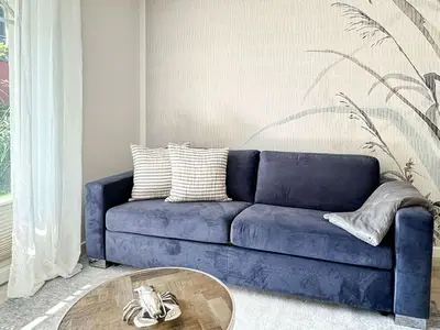 Ferienwohnung für 2 Personen (44 m²) in Zingst 7/10
