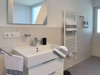 Ferienwohnung für 4 Personen (58 m²) in Zingst 4/10