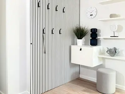 Ferienwohnung für 2 Personen (52 m²) in Zingst 6/10