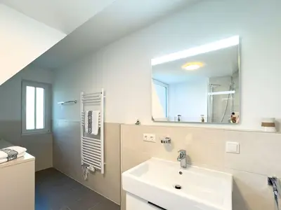 Ferienwohnung für 2 Personen (52 m²) in Zingst 8/10