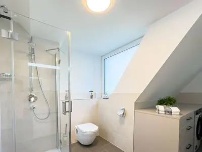 Ferienwohnung für 2 Personen (52 m²) in Zingst 9/10