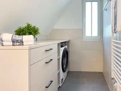 Ferienwohnung für 2 Personen (52 m²) in Zingst 10/10