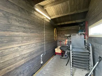 Ferienwohnung für 5 Personen (37 m²) in Zingst 9/10