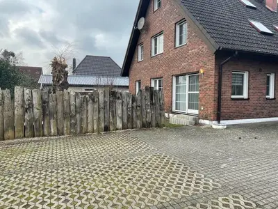 Ferienwohnung für 5 Personen (37 m²) in Zingst 10/10