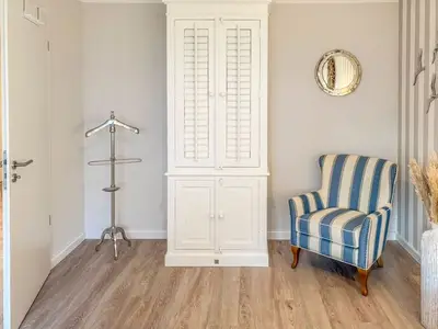 Ferienwohnung für 3 Personen (52 m²) in Zingst 9/10