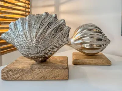 Ferienwohnung für 3 Personen (52 m²) in Zingst 10/10