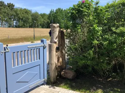 Ferienwohnung für 5 Personen (43 m²) in Zingst 3/10