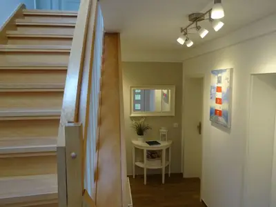 Ferienwohnung für 3 Personen (24 m²) in Zingst 10/10