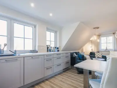 Ferienwohnung für 4 Personen (70 m²) in Zingst 6/10