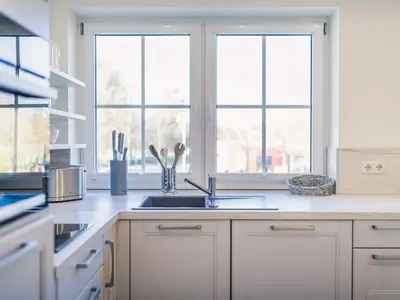 Ferienwohnung für 4 Personen (70 m²) in Zingst 7/10