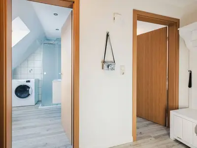 Ferienwohnung für 4 Personen (70 m²) in Zingst 9/10