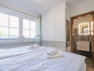 Ferienwohnung für 2 Personen (35 m²) in Zingst 8/10