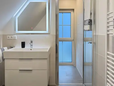 Ferienwohnung für 2 Personen (40 m²) in Zingst 6/10