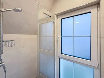Ferienwohnung für 2 Personen (40 m²) in Zingst 7/10