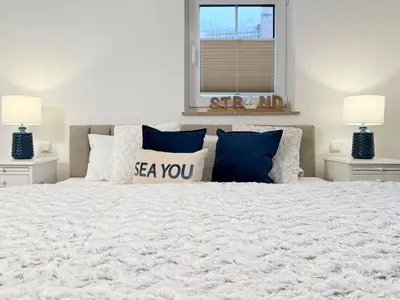 Ferienwohnung für 3 Personen (45 m²) in Zingst 6/10