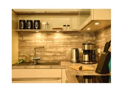 Ferienwohnung für 4 Personen (84 m²) in Zingst 8/10
