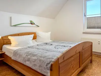 Ferienwohnung für 2 Personen (52 m²) in Zingst 8/10