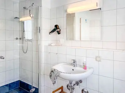 Ferienwohnung für 2 Personen (52 m²) in Zingst 10/10