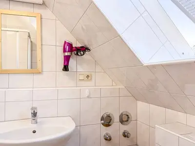 Ferienwohnung für 2 Personen (41 m²) in Zingst 6/10