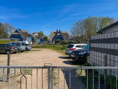 Ferienwohnung für 2 Personen (41 m²) in Zingst 8/10