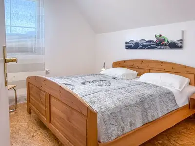Ferienwohnung für 2 Personen (52 m²) in Zingst 6/10
