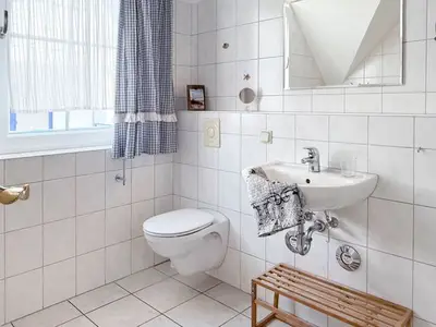 Ferienwohnung für 2 Personen (52 m²) in Zingst 7/10