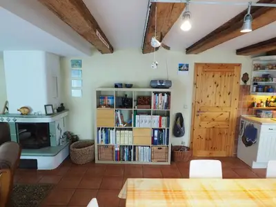 Ferienwohnung für 6 Personen (120 m²) in Zingst 6/10