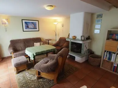 Ferienwohnung für 6 Personen (120 m²) in Zingst 8/10