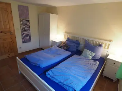 Ferienwohnung für 6 Personen (120 m²) in Zingst 9/10