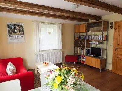 Ferienwohnung für 4 Personen (65 m²) in Zingst 2/10