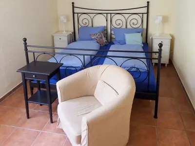 Ferienwohnung für 4 Personen (65 m²) in Zingst 6/10