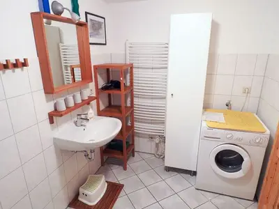 Ferienwohnung für 4 Personen (65 m²) in Zingst 10/10