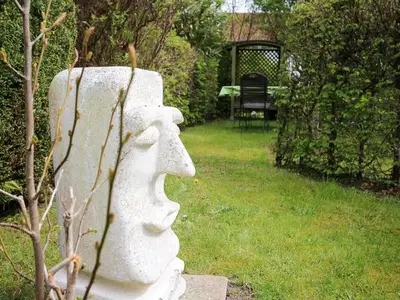 Ferienwohnung für 2 Personen (50 m²) in Zingst 3/9