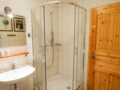 Ferienwohnung für 2 Personen (50 m²) in Zingst 9/9