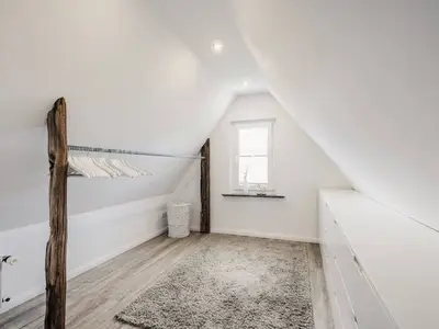 Ferienwohnung für 2 Personen (45 m²) in Zingst 6/10