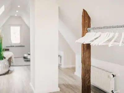 Ferienwohnung für 2 Personen (45 m²) in Zingst 7/10
