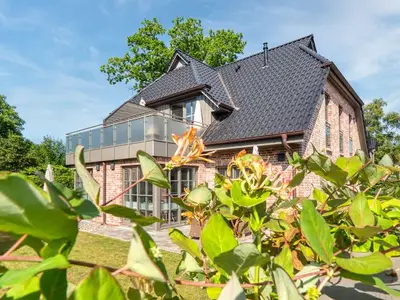 Ferienwohnung für 4 Personen (65 m²) in Zingst 4/10