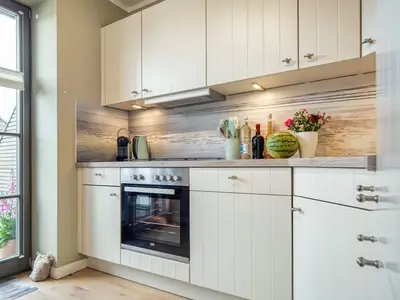 Ferienwohnung für 4 Personen (65 m²) in Zingst 5/10