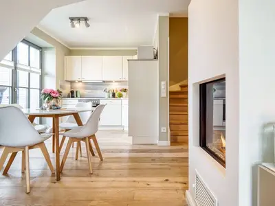 Ferienwohnung für 4 Personen (65 m²) in Zingst 6/10
