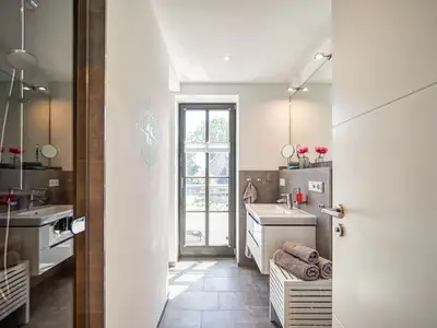 Ferienwohnung für 4 Personen (65 m²) in Zingst 7/10