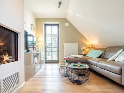 Ferienwohnung für 4 Personen (65 m²) in Zingst 8/10