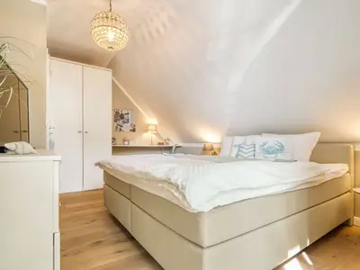 Ferienwohnung für 4 Personen (65 m²) in Zingst 9/10