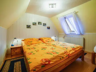Ferienwohnung für 2 Personen (50 m²) in Zingst 6/10