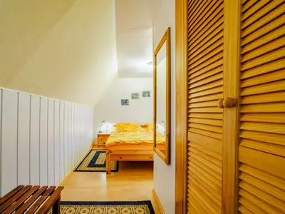 Ferienwohnung für 2 Personen (50 m²) in Zingst 8/10