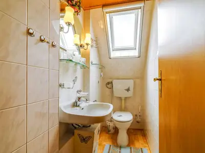 Ferienwohnung für 2 Personen (50 m²) in Zingst 9/10