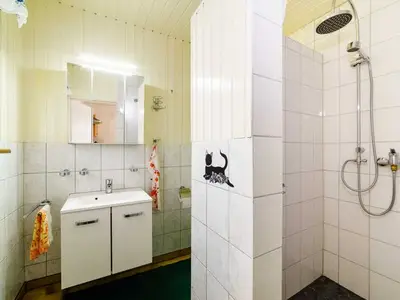 Ferienwohnung für 2 Personen (45 m²) in Zingst 7/10