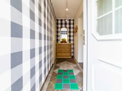 Ferienwohnung für 2 Personen (45 m²) in Zingst 9/10