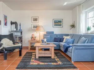 Ferienwohnung für 3 Personen (60 m²) in Zingst (Ostseebad)
