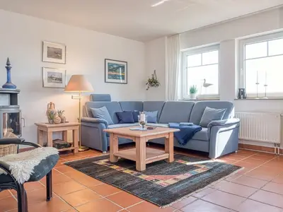 Ferienwohnung für 3 Personen (60 m²) in Zingst (Ostseebad) 2/10